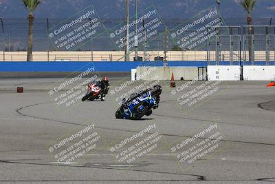 media/Jan-22-2023-Fastrack Riders (Sun) [[8956088f29]]/Level 3/Session 3 (Turn 6)/